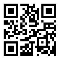QR code for download no19